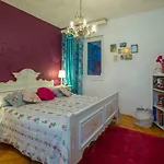 Apartment Valerija Jesenice (Split-Dalmatia)