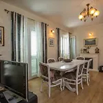Apartment Valerija Jesenice (Split-Dalmatia)