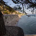 Valerija Jesenice (Split-Dalmatia)