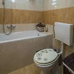 Valerija Apartment *